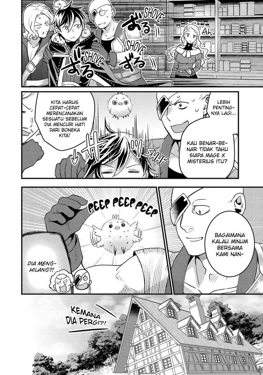 image-komik-isekai-tensei-de-kenja-ni-natte-boukensha-seikatsu-chapter-30-26/44