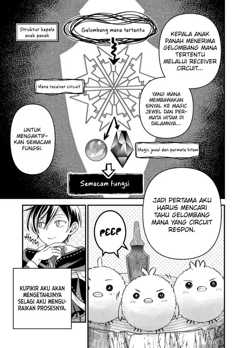 image-komik-isekai-tensei-de-kenja-ni-natte-boukensha-seikatsu-chapter-30-29/44