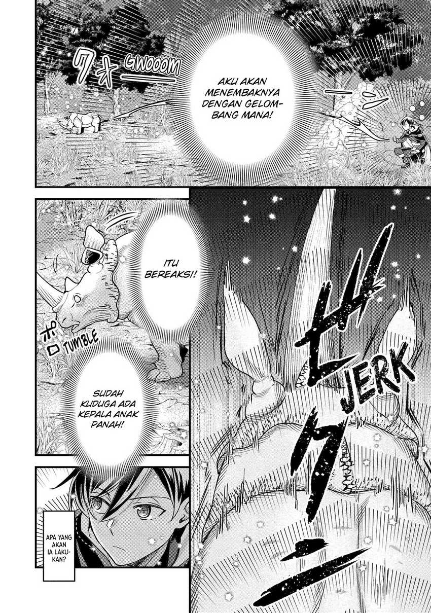 image-komik-isekai-tensei-de-kenja-ni-natte-boukensha-seikatsu-chapter-30-36/44