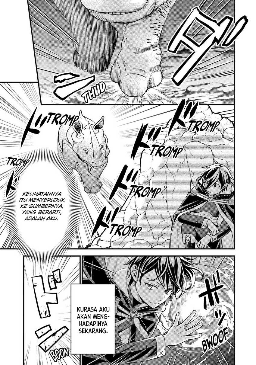 image-komik-isekai-tensei-de-kenja-ni-natte-boukensha-seikatsu-chapter-30-37/44