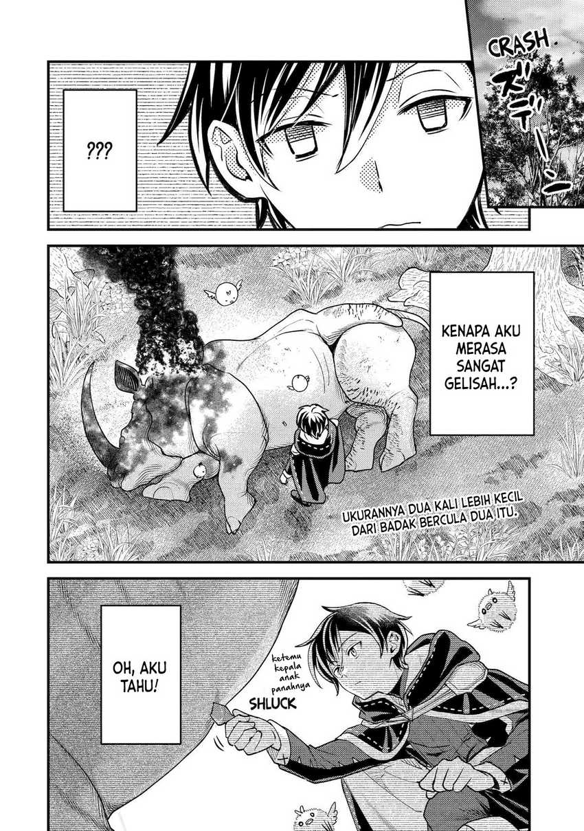 image-komik-isekai-tensei-de-kenja-ni-natte-boukensha-seikatsu-chapter-30-38/44