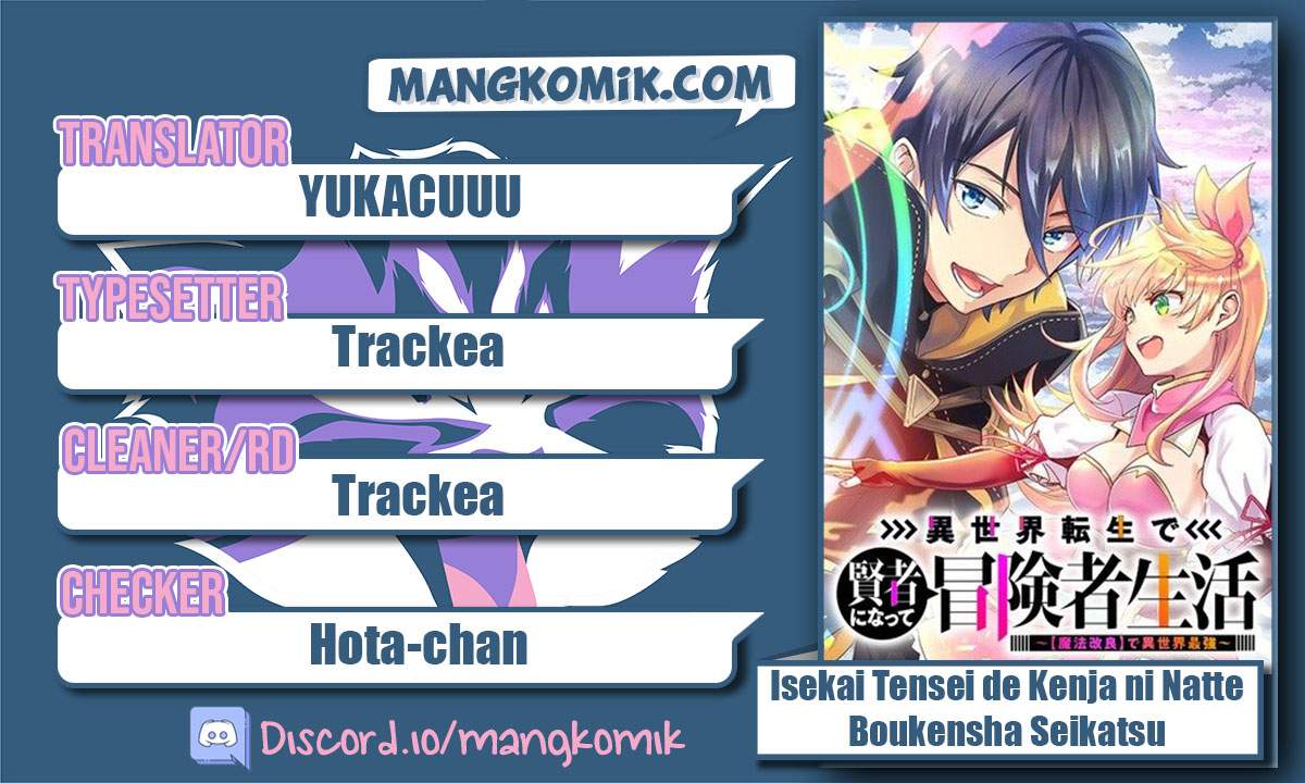 image-komik-isekai-tensei-de-kenja-ni-natte-boukensha-seikatsu-chapter-8-0/36