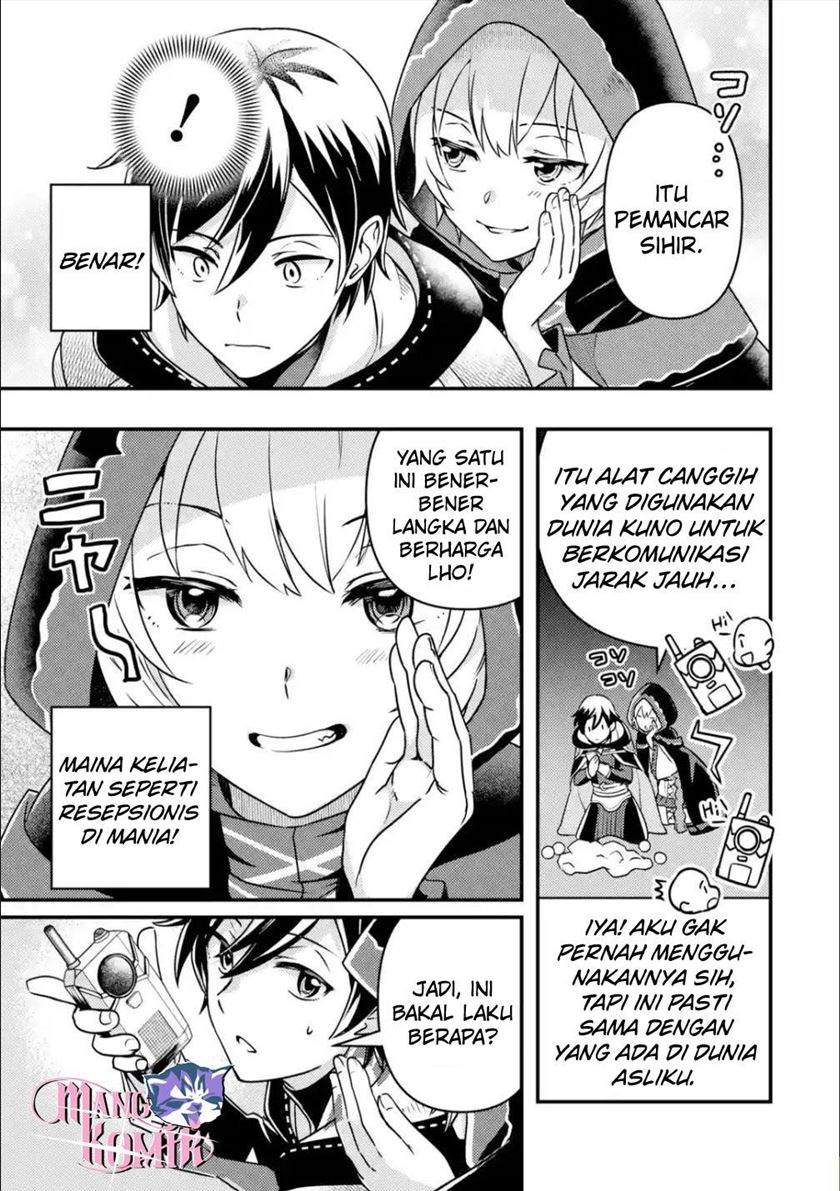 image-komik-isekai-tensei-de-kenja-ni-natte-boukensha-seikatsu-chapter-8-15/36