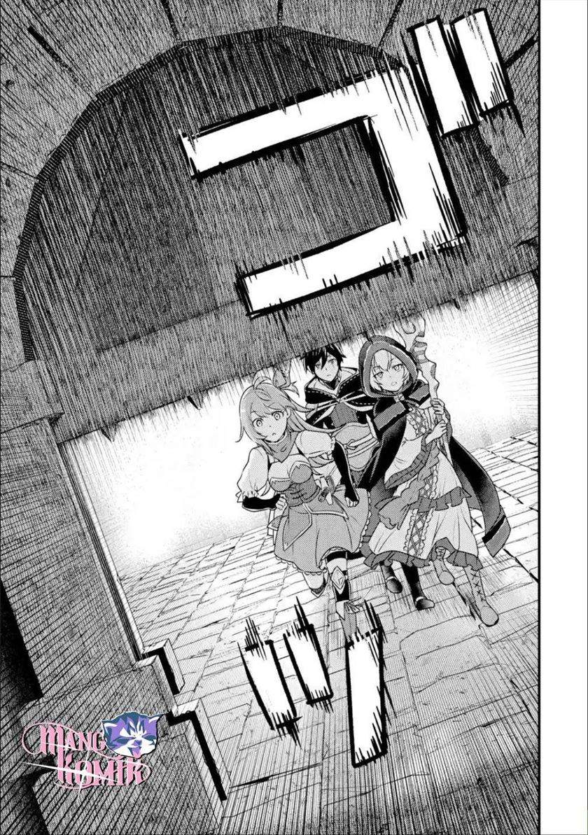 image-komik-isekai-tensei-de-kenja-ni-natte-boukensha-seikatsu-chapter-8-23/36