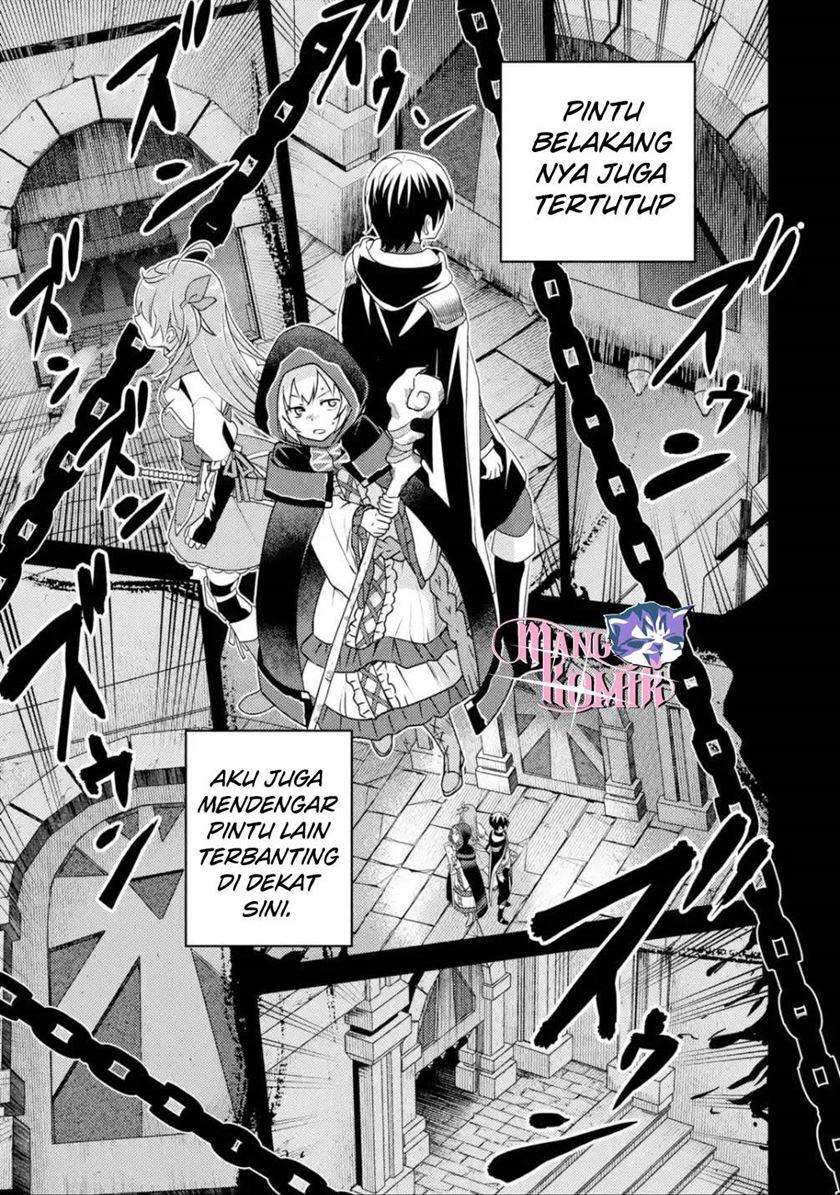 image-komik-isekai-tensei-de-kenja-ni-natte-boukensha-seikatsu-chapter-8-25/36