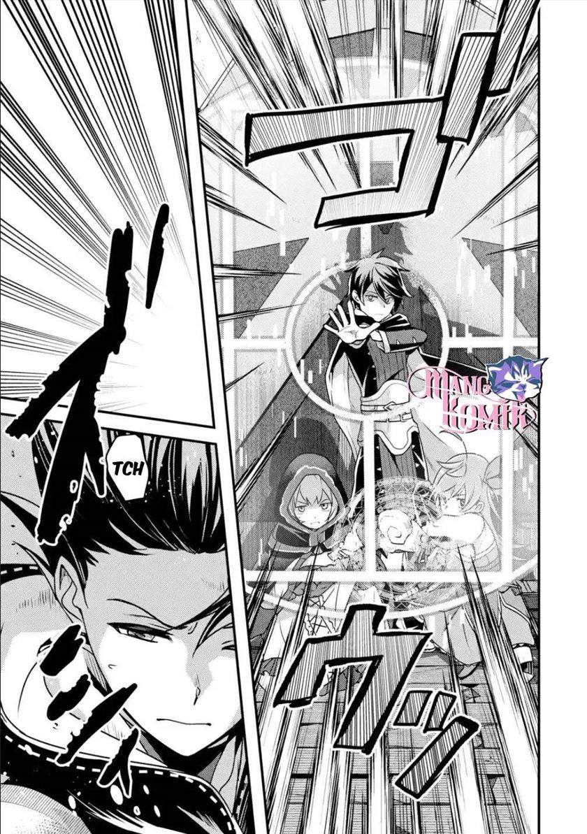 image-komik-isekai-tensei-de-kenja-ni-natte-boukensha-seikatsu-chapter-8-29/36