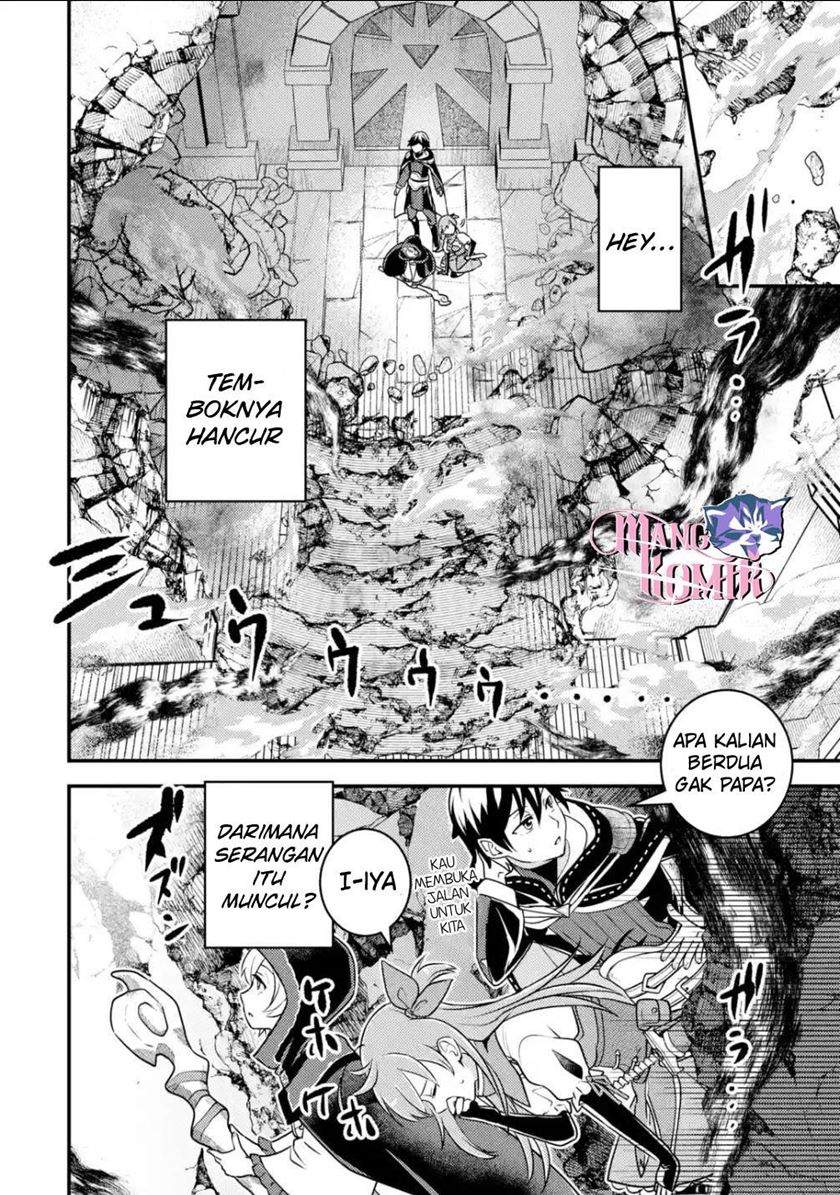 image-komik-isekai-tensei-de-kenja-ni-natte-boukensha-seikatsu-chapter-8-30/36