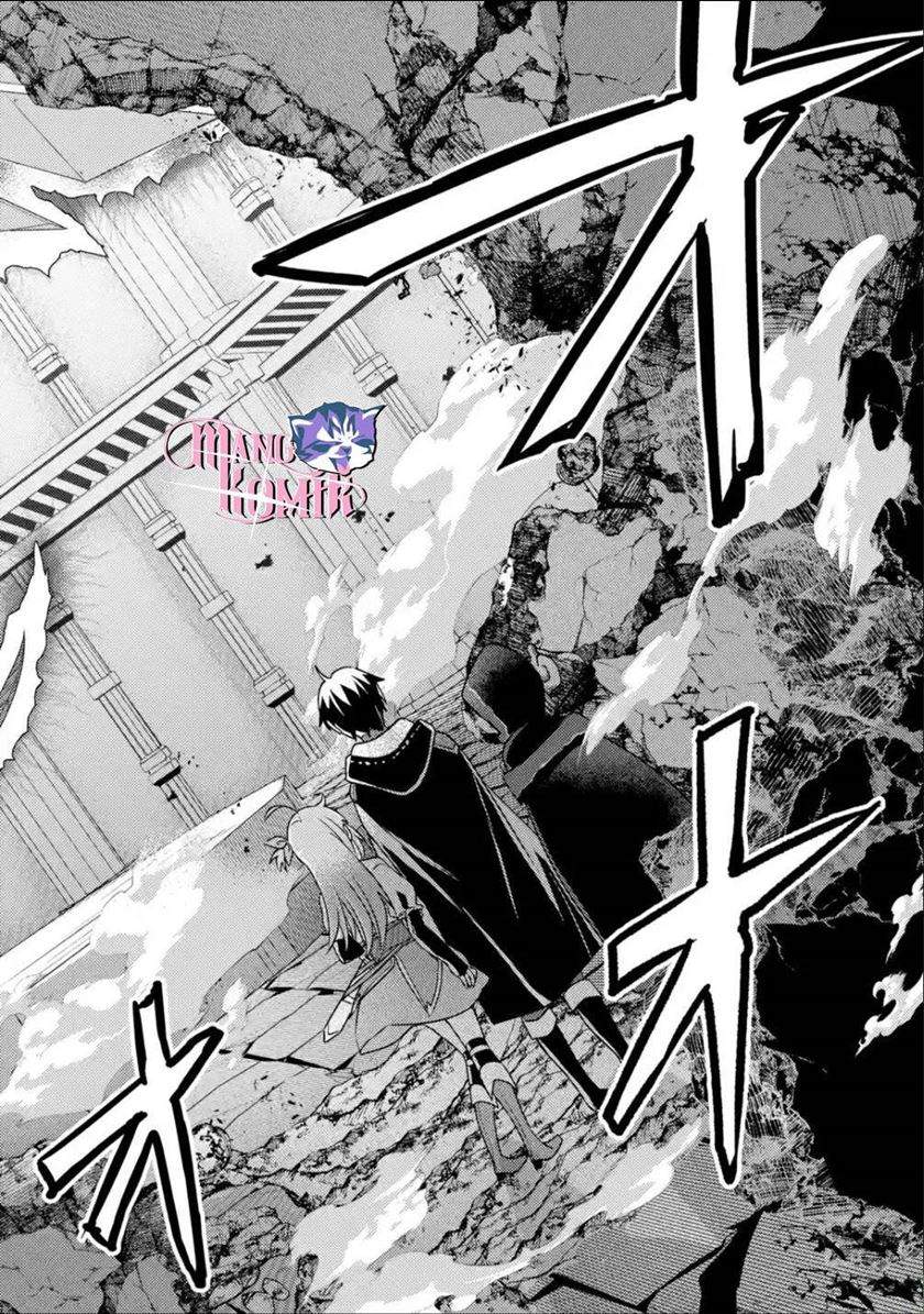 image-komik-isekai-tensei-de-kenja-ni-natte-boukensha-seikatsu-chapter-8-32/36