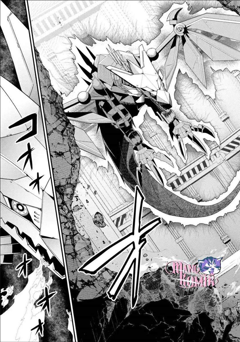 image-komik-isekai-tensei-de-kenja-ni-natte-boukensha-seikatsu-chapter-8-33/36