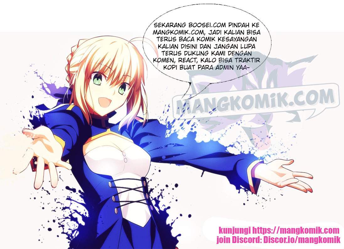 image-komik-isekai-tensei-de-kenja-ni-natte-boukensha-seikatsu-chapter-8-35/36