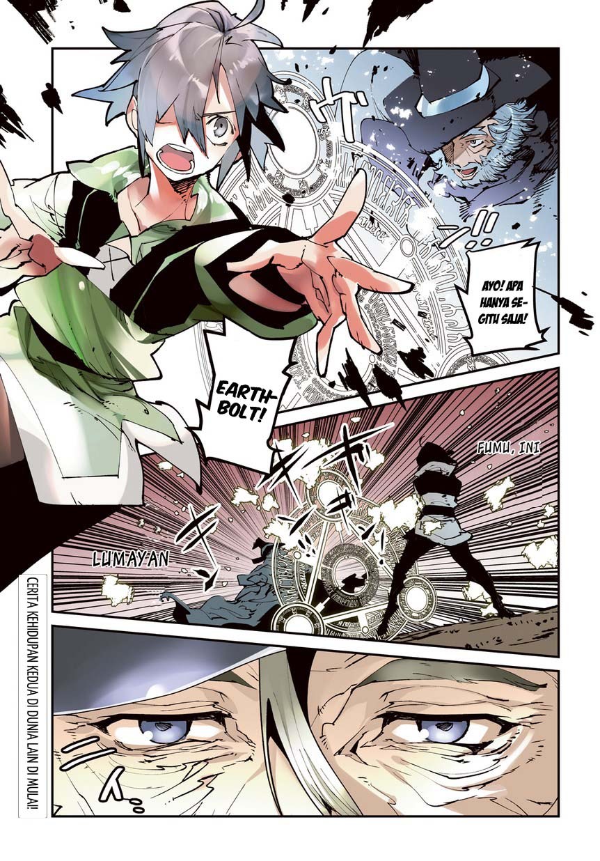 image-komik-isekai-tensei-no-boukensha-chapter-1-1/48