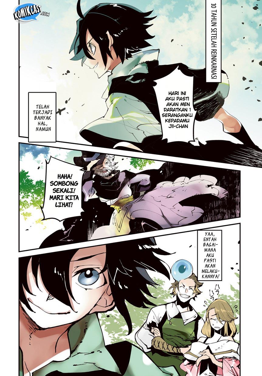 image-komik-isekai-tensei-no-boukensha-chapter-1-3/48