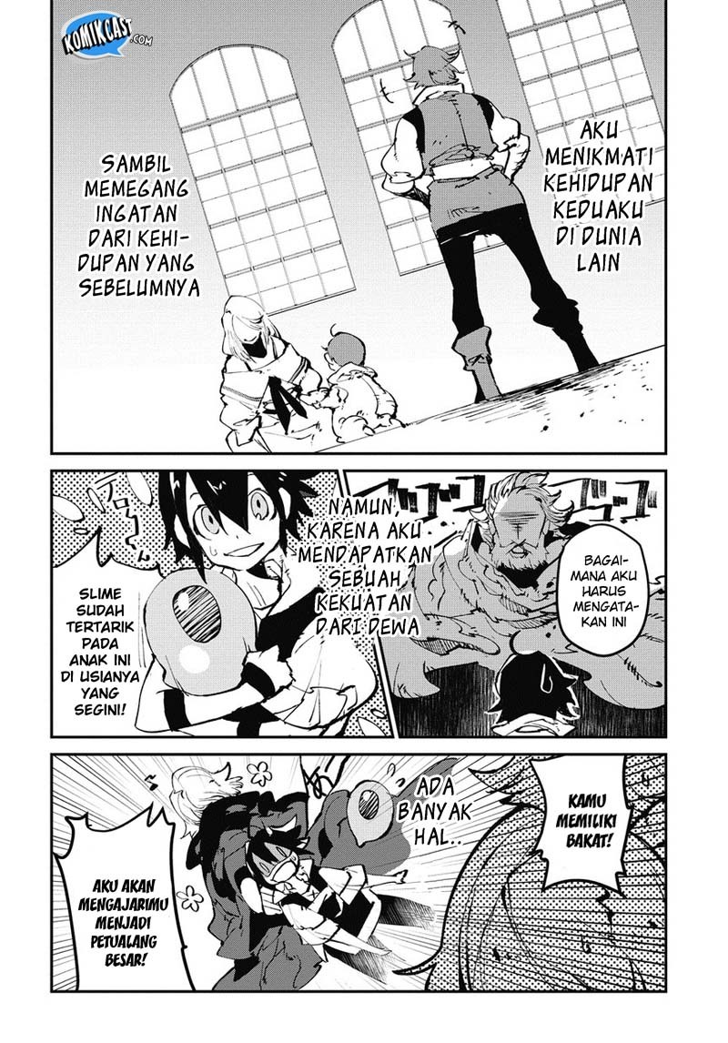 image-komik-isekai-tensei-no-boukensha-chapter-1-5/48