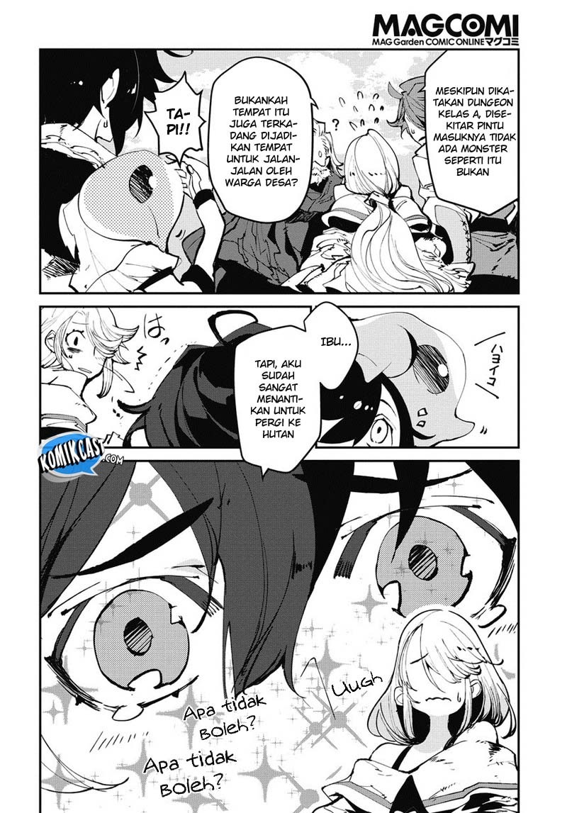 image-komik-isekai-tensei-no-boukensha-chapter-1-11/48