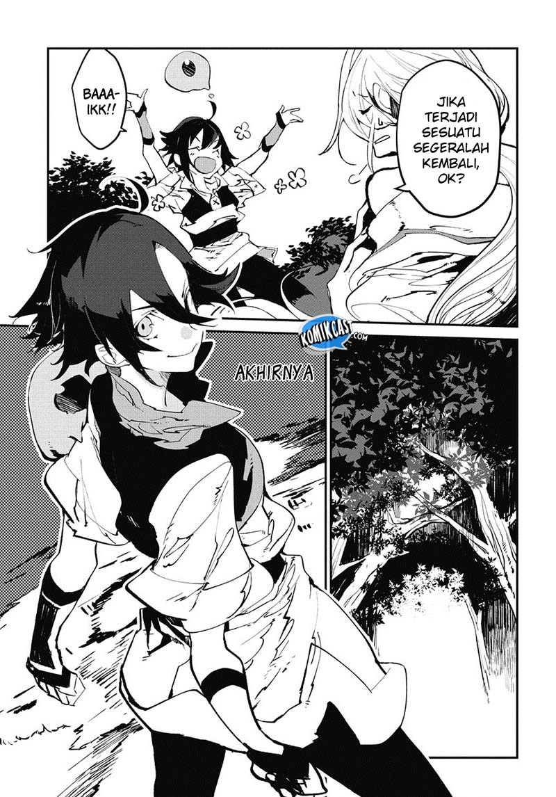 image-komik-isekai-tensei-no-boukensha-chapter-1-12/48