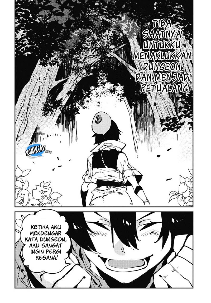 image-komik-isekai-tensei-no-boukensha-chapter-1-13/48