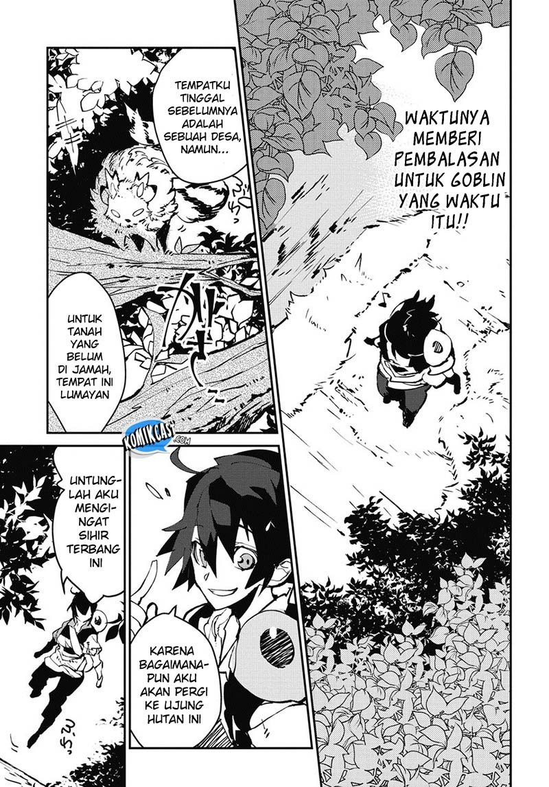 image-komik-isekai-tensei-no-boukensha-chapter-1-14/48