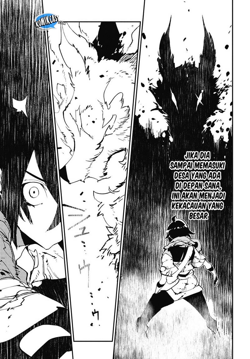 image-komik-isekai-tensei-no-boukensha-chapter-1-18/48