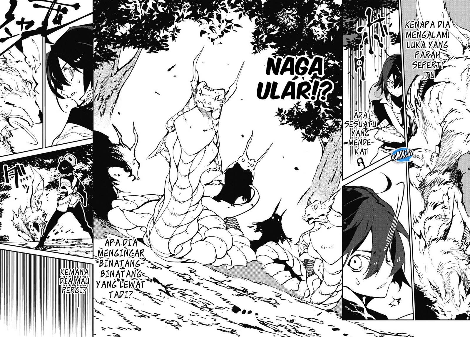 image-komik-isekai-tensei-no-boukensha-chapter-1-21/48