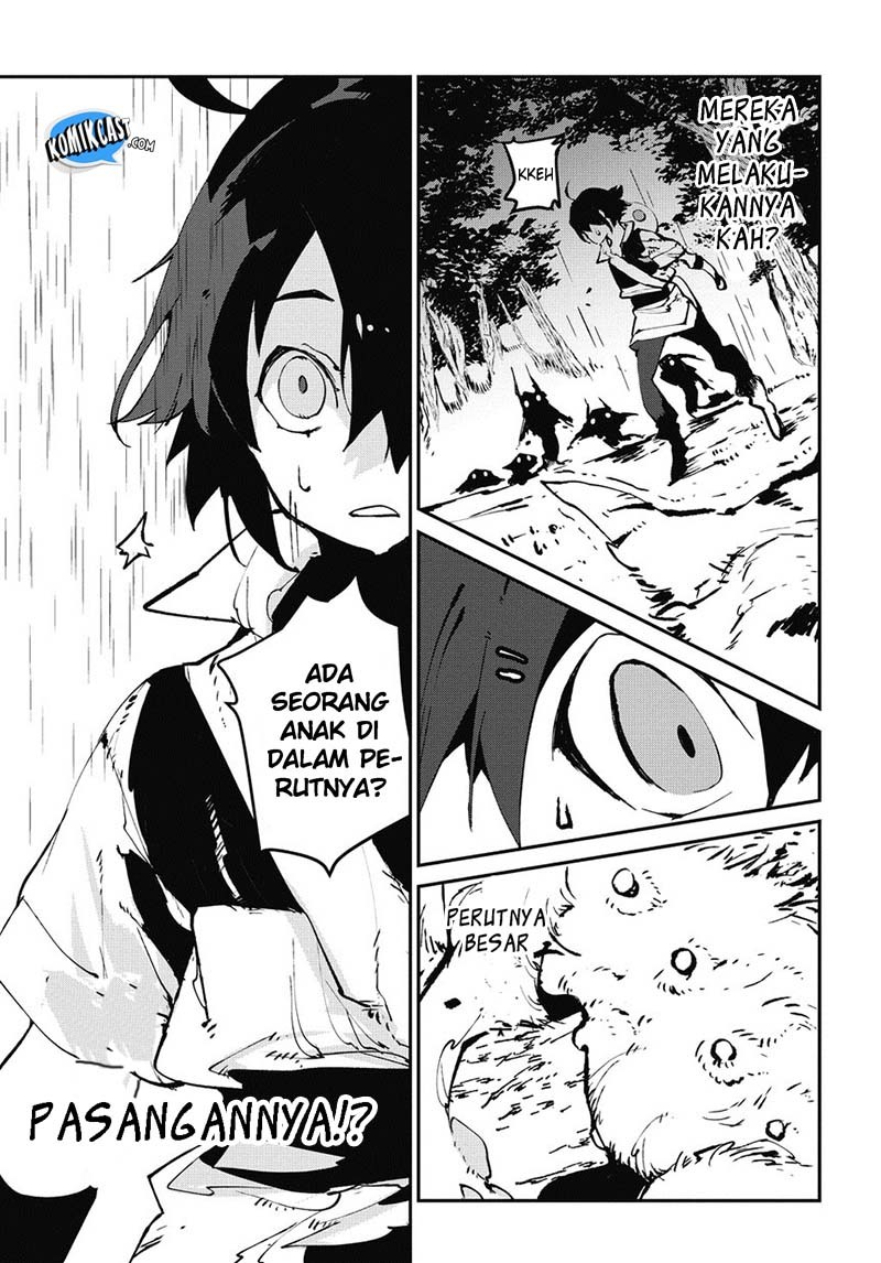 image-komik-isekai-tensei-no-boukensha-chapter-1-23/48