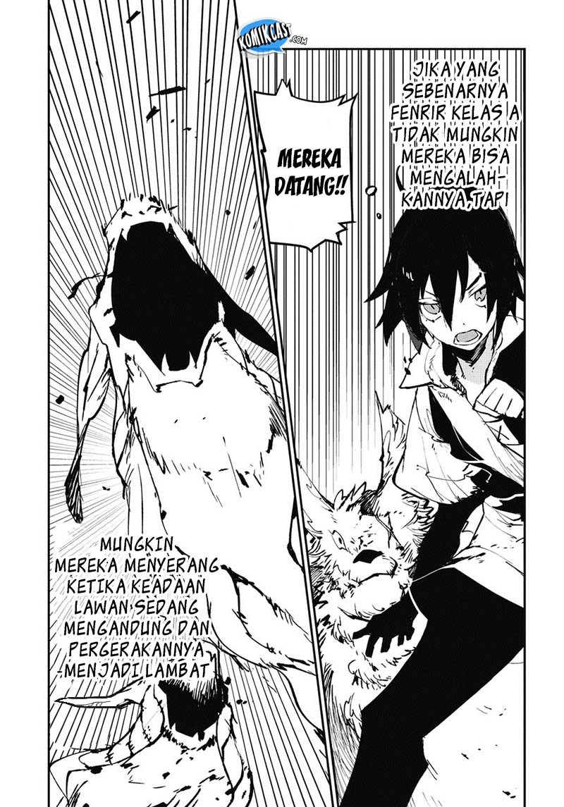 image-komik-isekai-tensei-no-boukensha-chapter-1-25/48