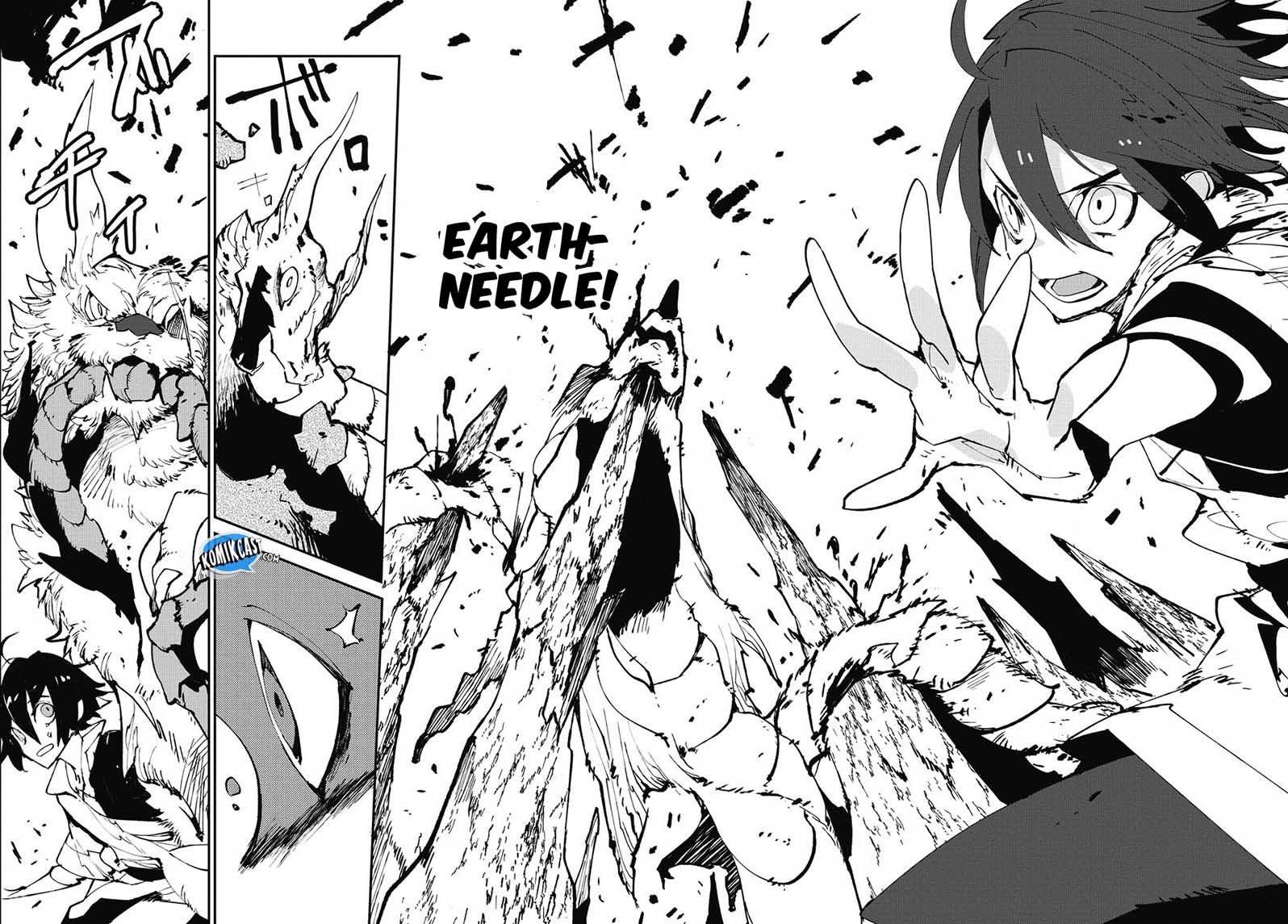 image-komik-isekai-tensei-no-boukensha-chapter-1-26/48