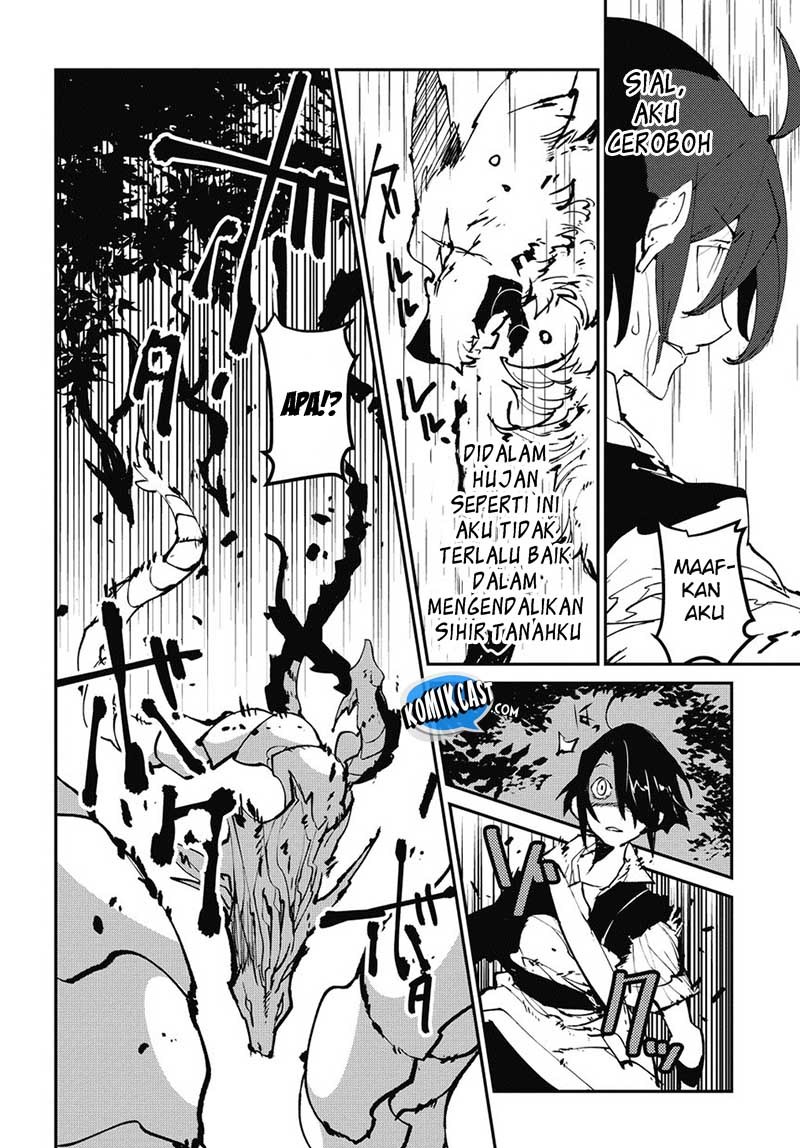 image-komik-isekai-tensei-no-boukensha-chapter-1-27/48