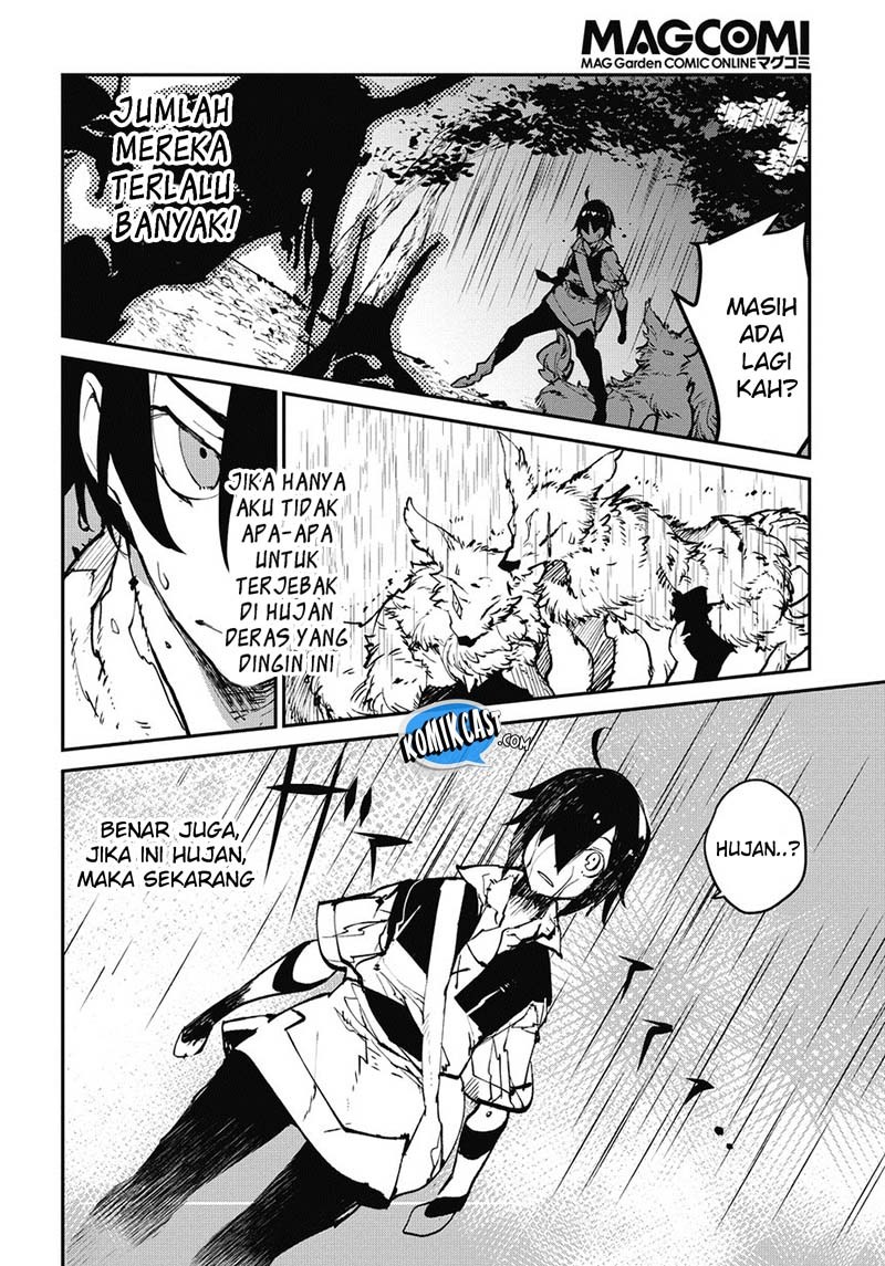 image-komik-isekai-tensei-no-boukensha-chapter-1-29/48