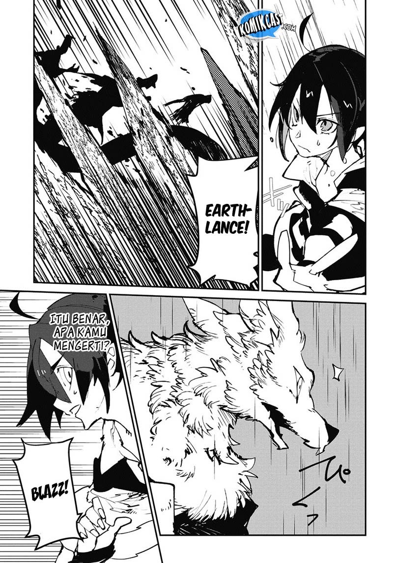 image-komik-isekai-tensei-no-boukensha-chapter-1-30/48