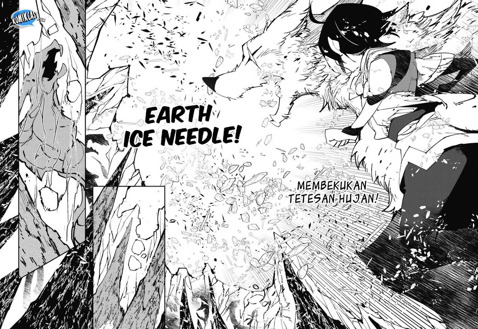 image-komik-isekai-tensei-no-boukensha-chapter-1-31/48