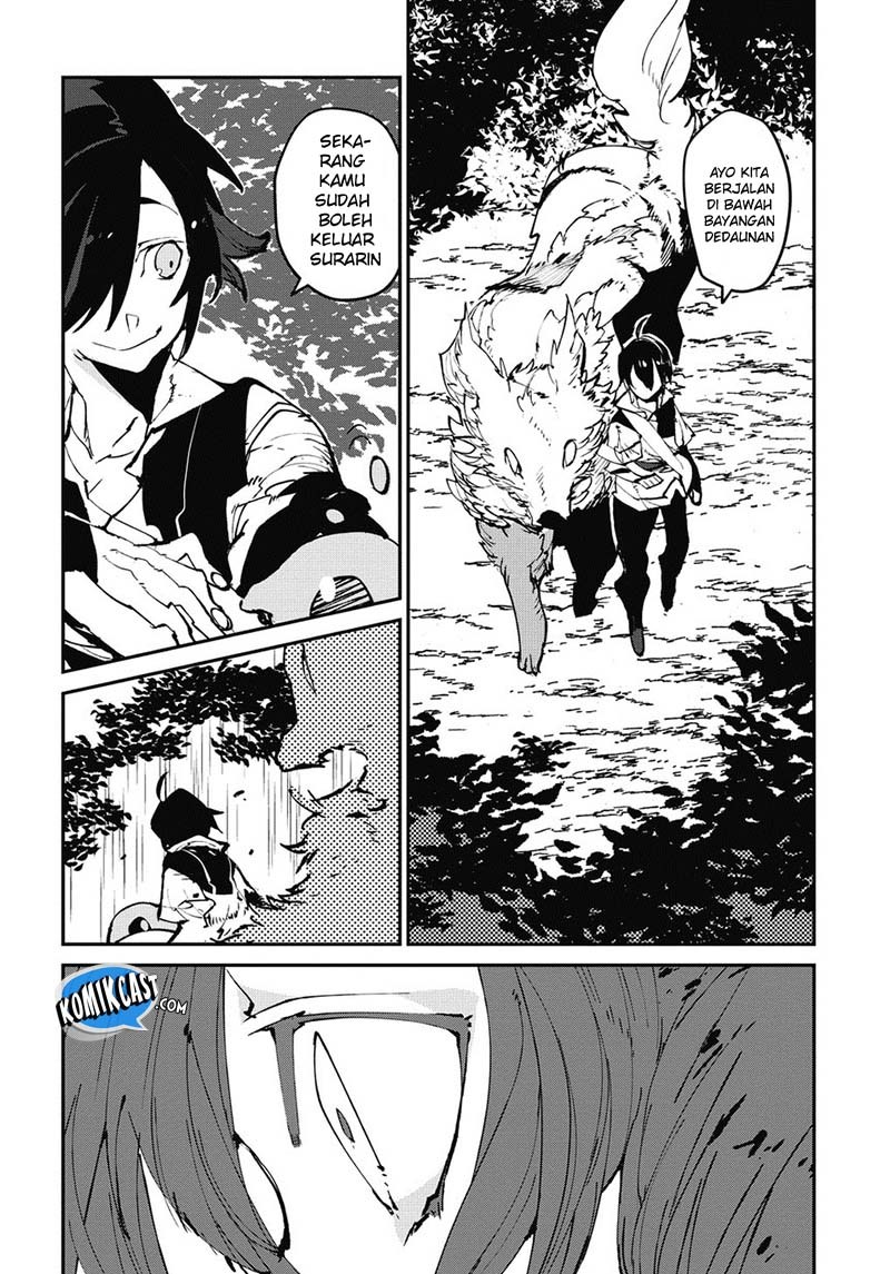 image-komik-isekai-tensei-no-boukensha-chapter-1-34/48