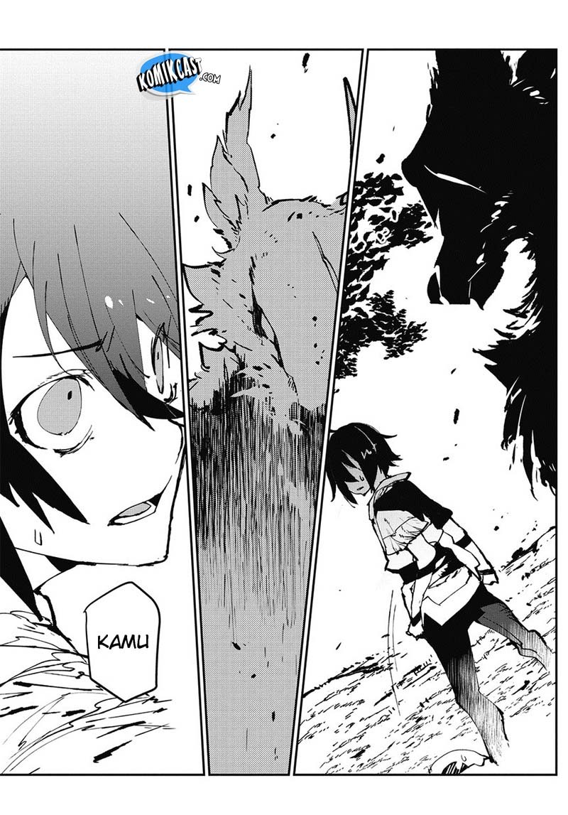 image-komik-isekai-tensei-no-boukensha-chapter-1-35/48