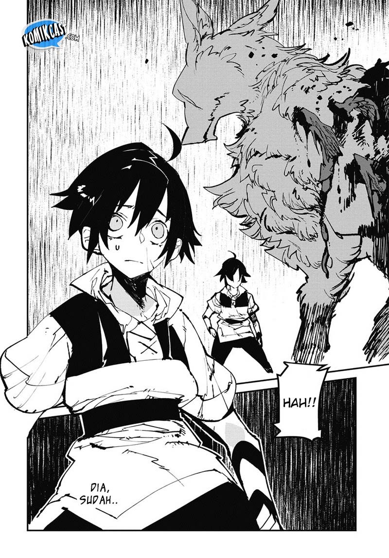 image-komik-isekai-tensei-no-boukensha-chapter-1-36/48