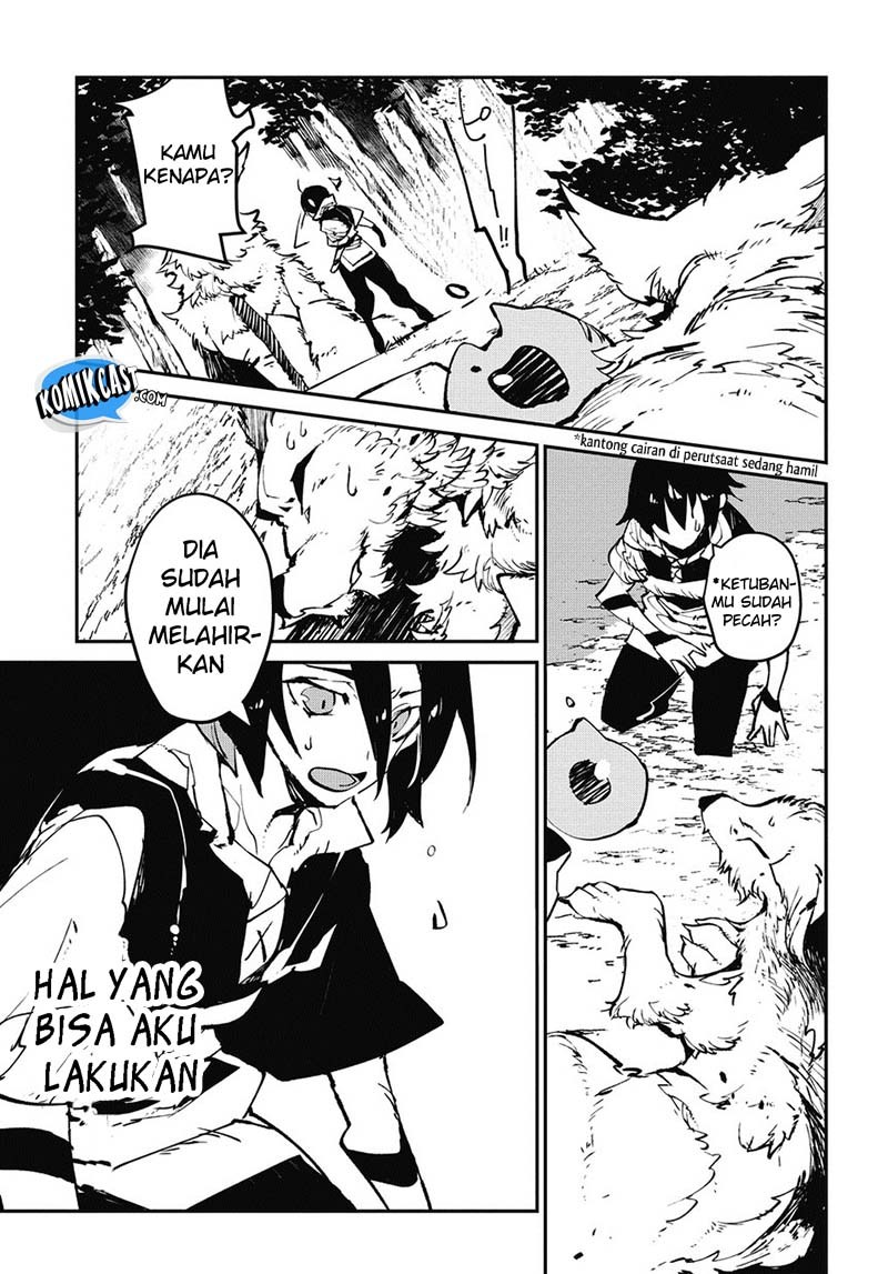 image-komik-isekai-tensei-no-boukensha-chapter-1-37/48