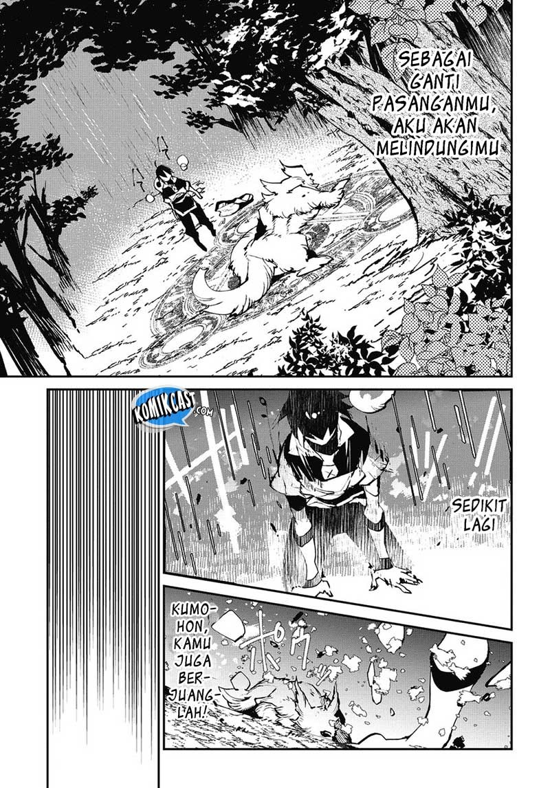 image-komik-isekai-tensei-no-boukensha-chapter-1-39/48