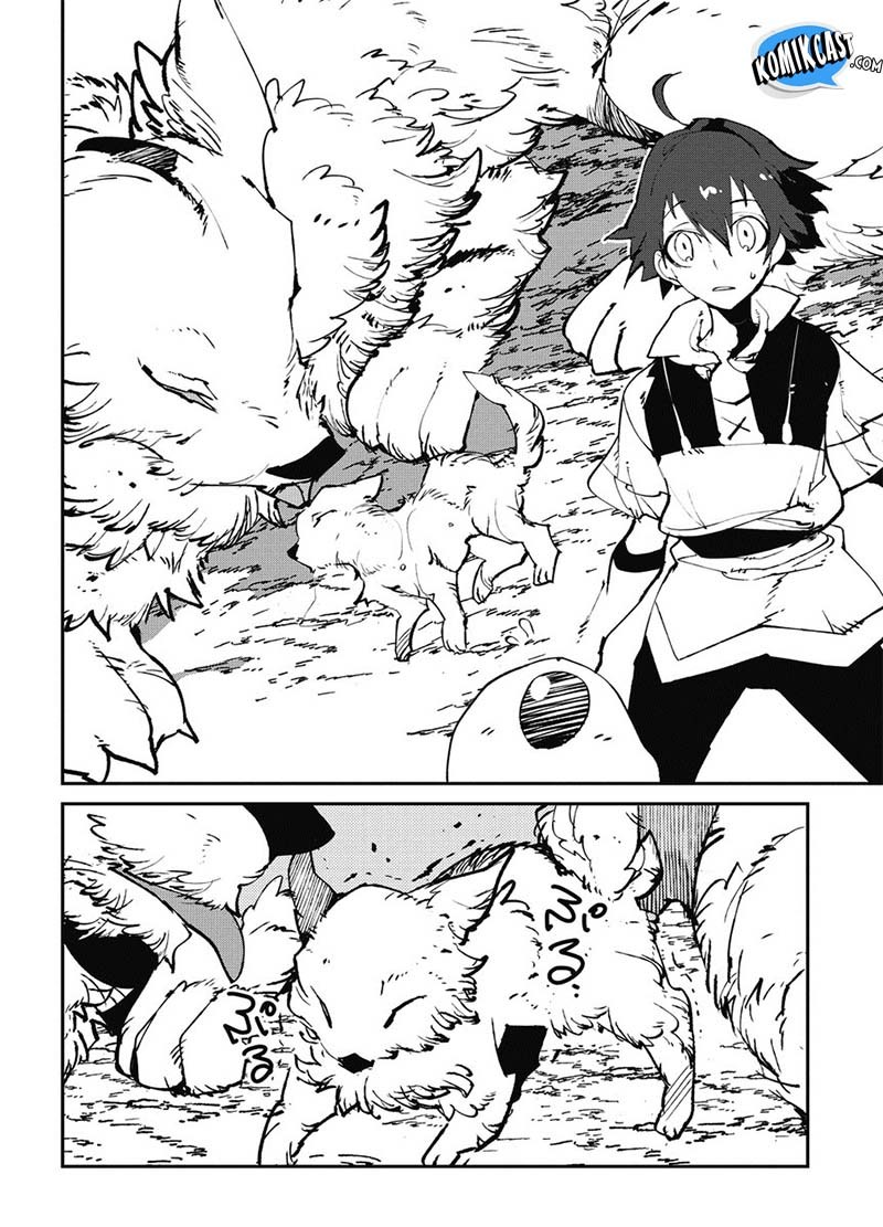 image-komik-isekai-tensei-no-boukensha-chapter-1-40/48