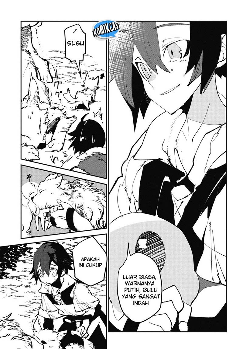 image-komik-isekai-tensei-no-boukensha-chapter-1-41/48