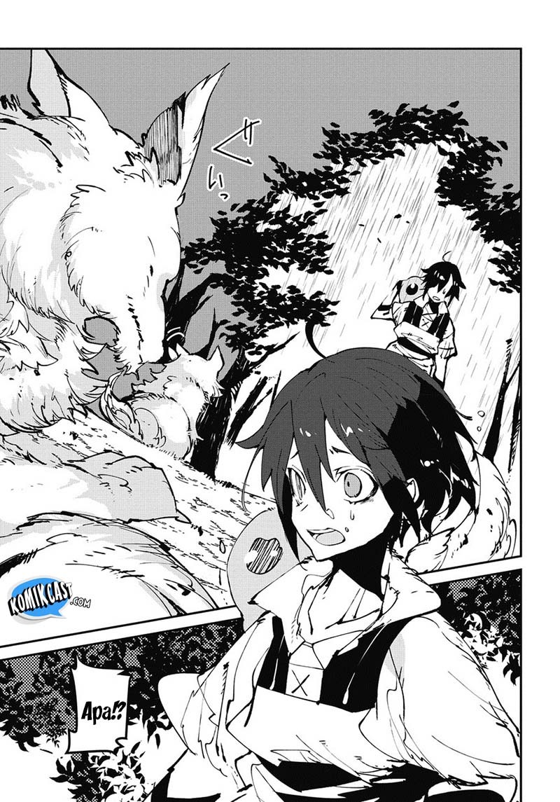 image-komik-isekai-tensei-no-boukensha-chapter-1-43/48