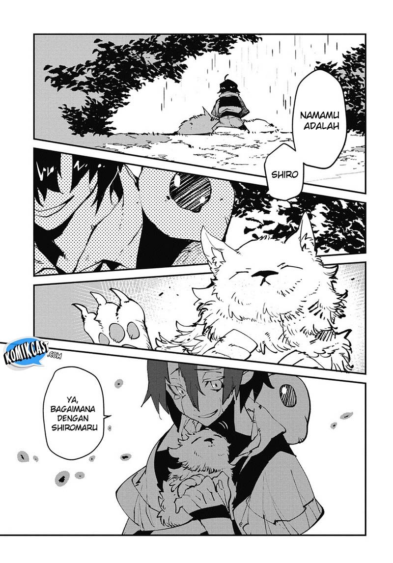 image-komik-isekai-tensei-no-boukensha-chapter-1-46/48