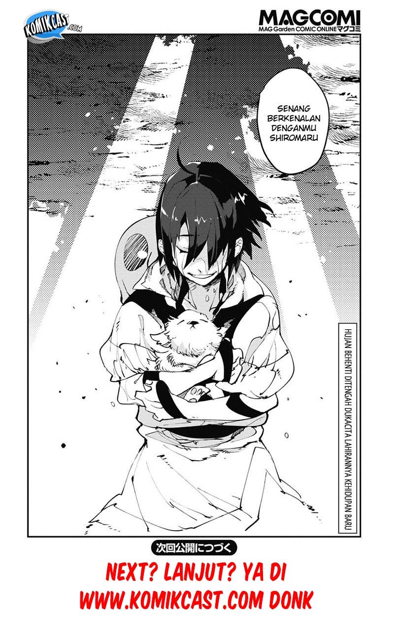 image-komik-isekai-tensei-no-boukensha-chapter-1-47/48