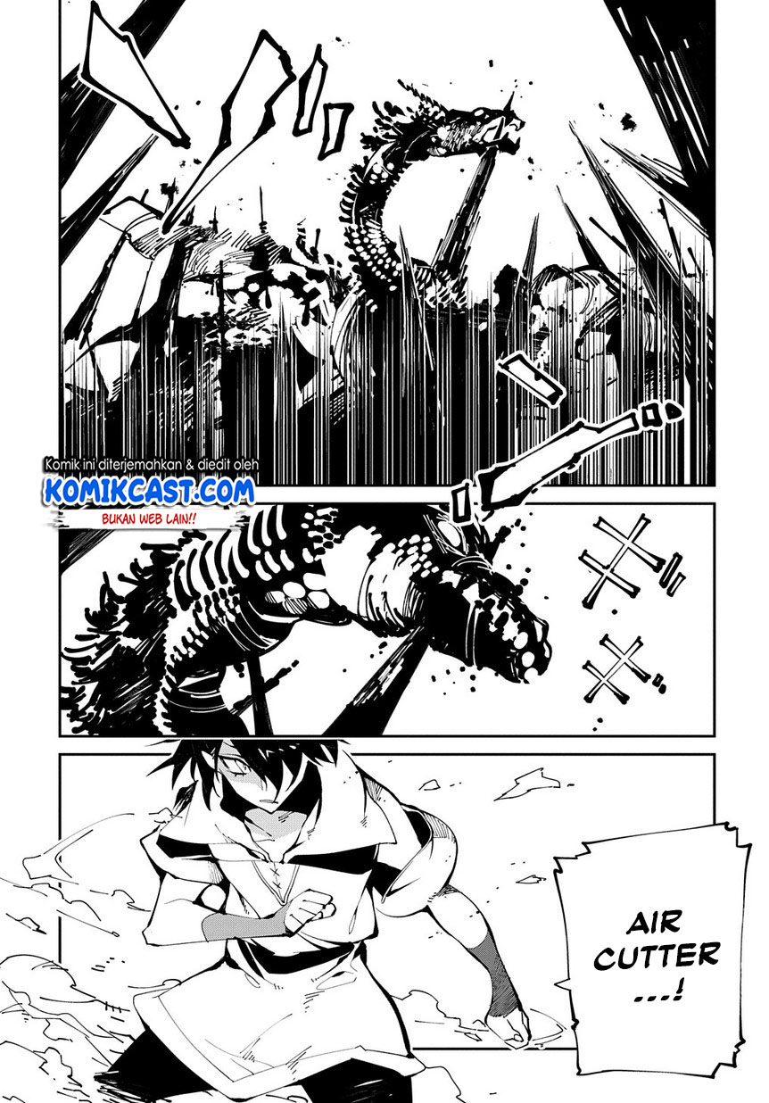 image-komik-isekai-tensei-no-boukensha-chapter-11-9/25