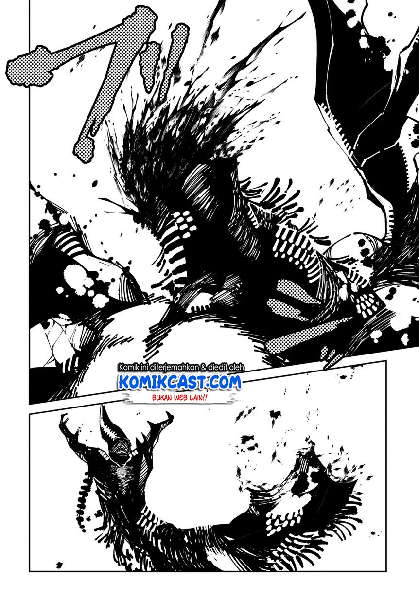 image-komik-isekai-tensei-no-boukensha-chapter-11-12/25