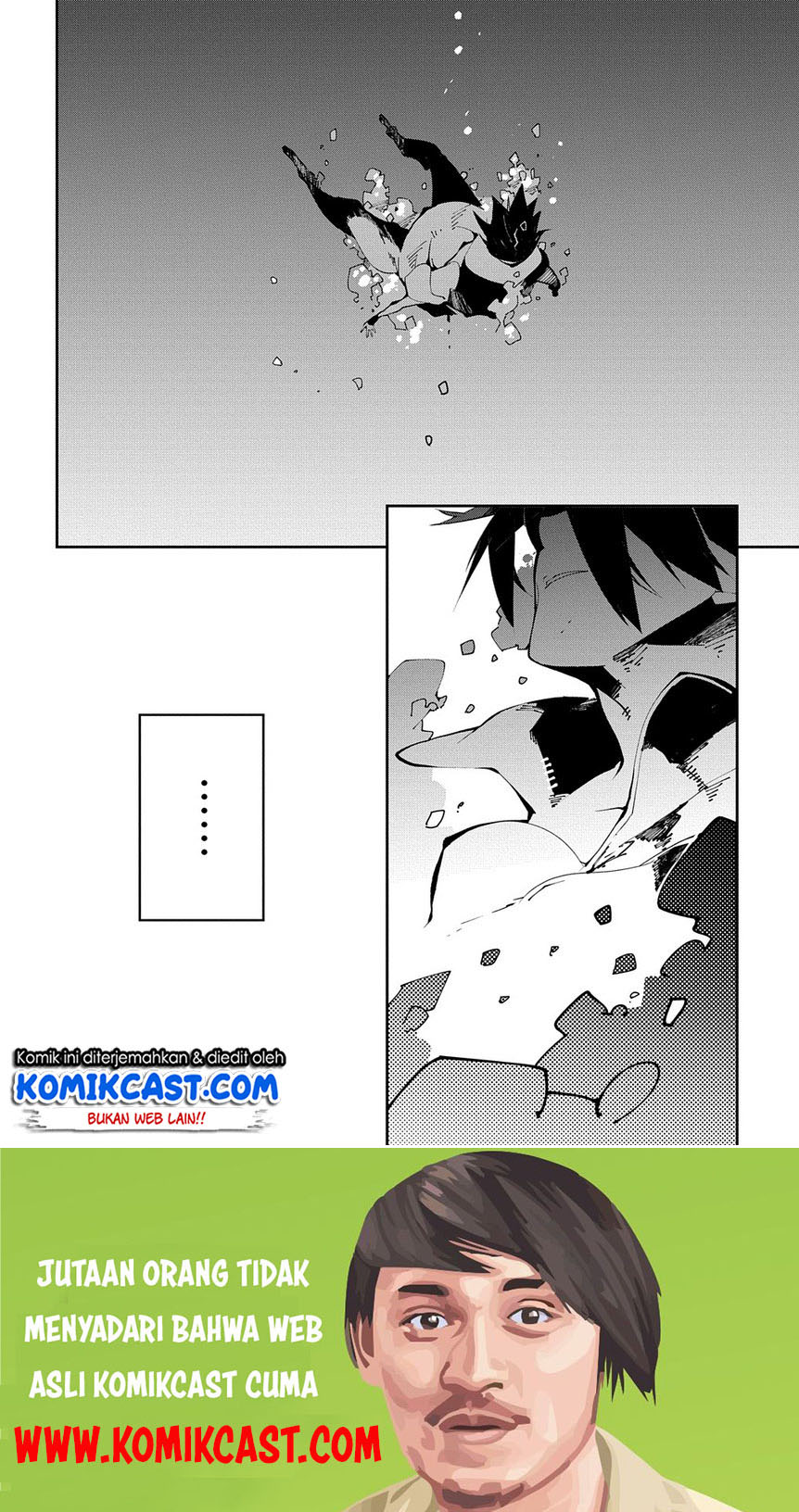 image-komik-isekai-tensei-no-boukensha-chapter-12-2/27