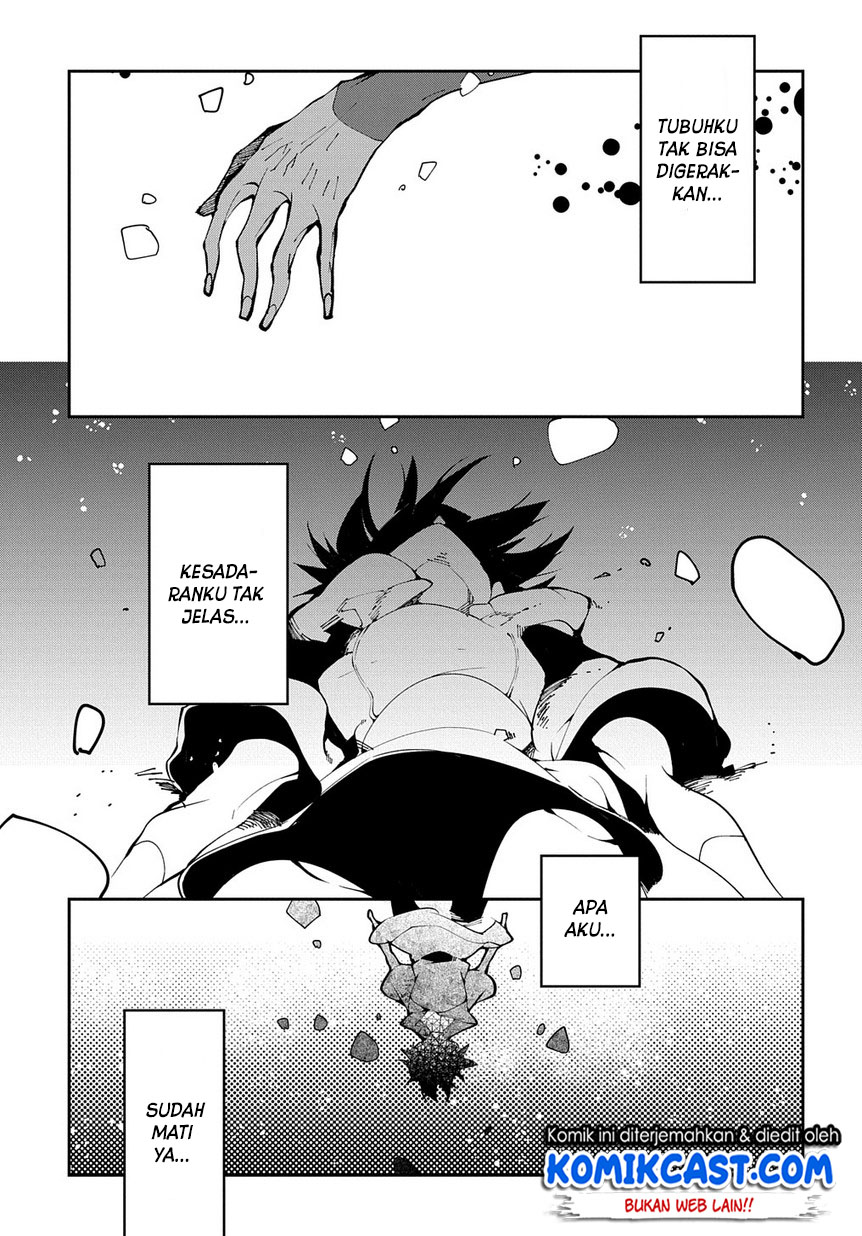 image-komik-isekai-tensei-no-boukensha-chapter-12-3/27