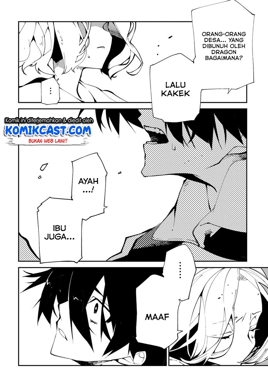 image-komik-isekai-tensei-no-boukensha-chapter-12-8/27