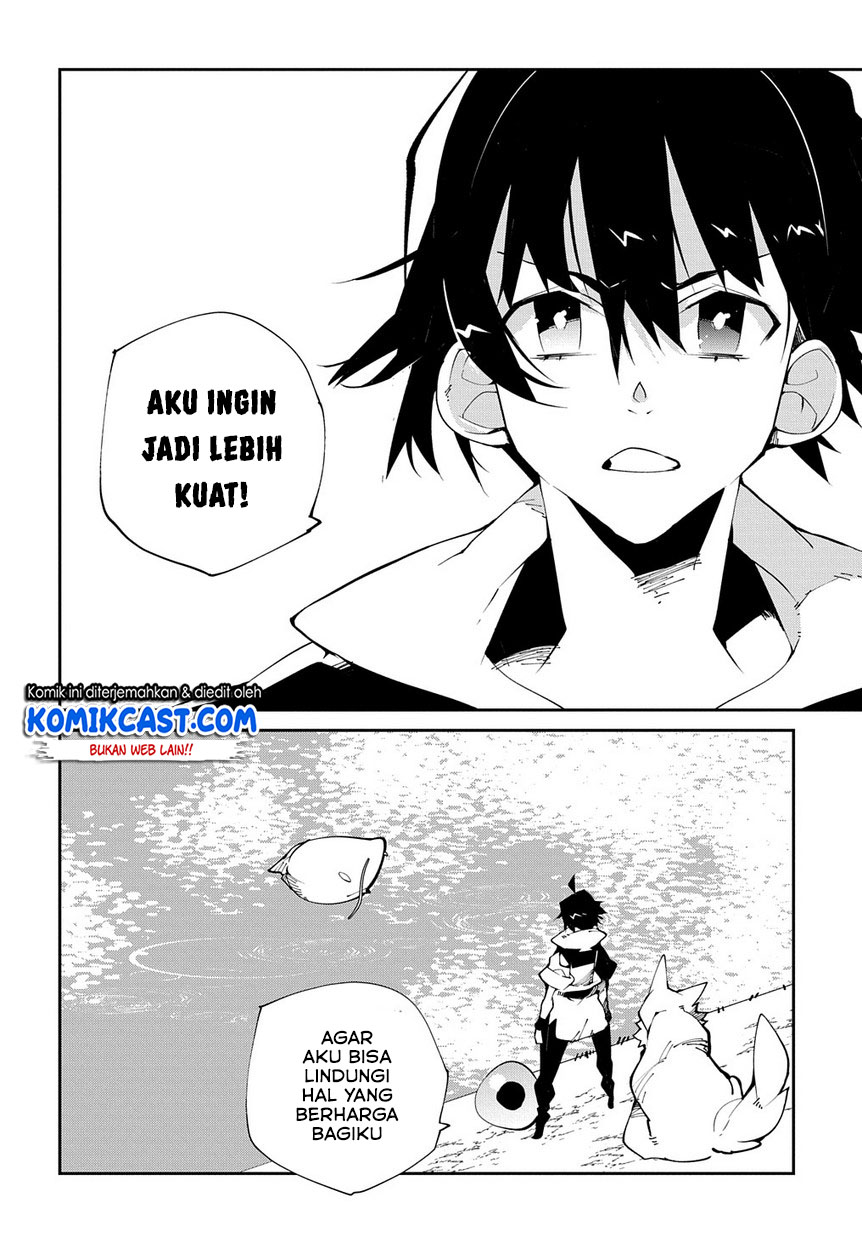 image-komik-isekai-tensei-no-boukensha-chapter-12-22/27