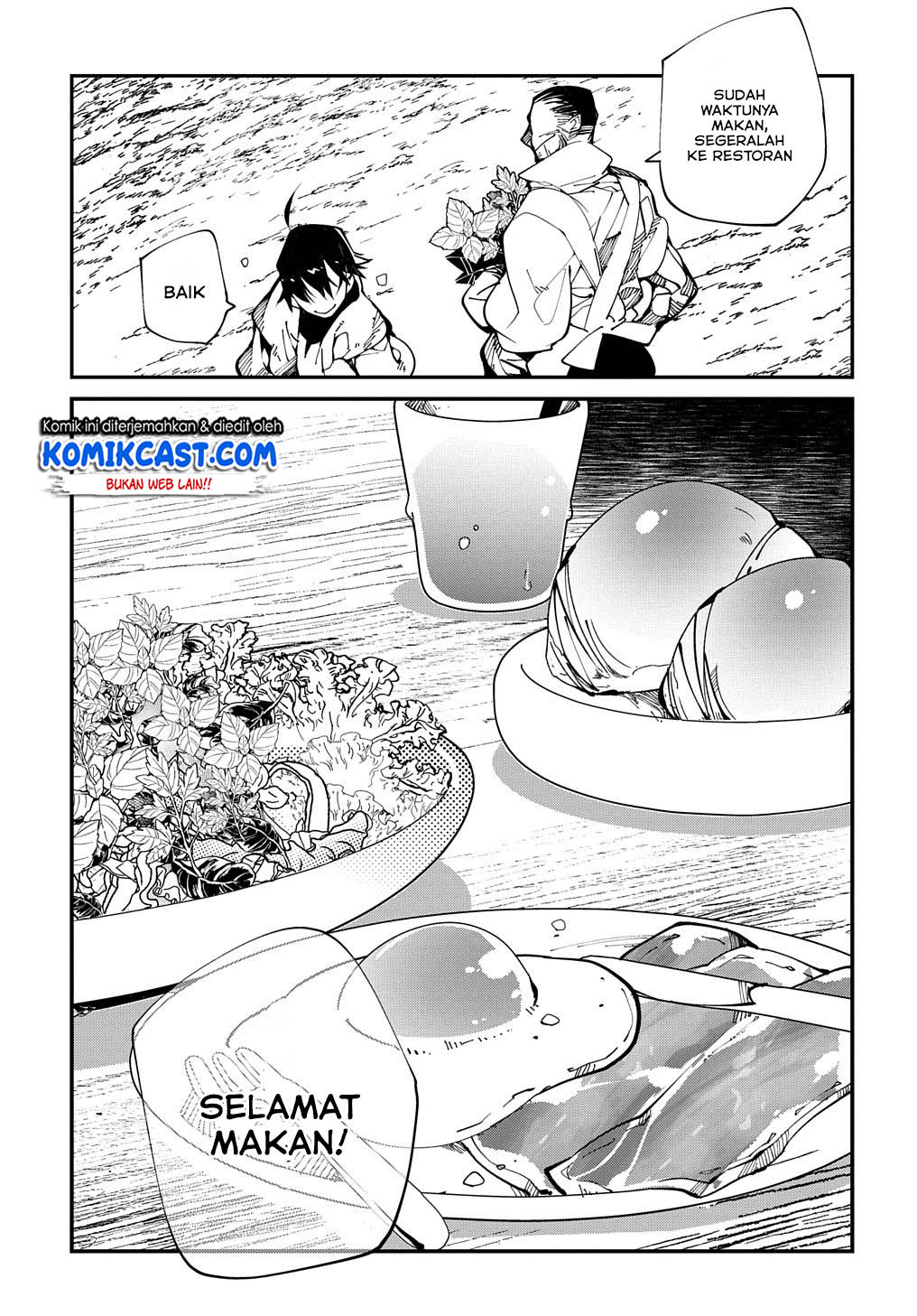 image-komik-isekai-tensei-no-boukensha-chapter-13-3/38