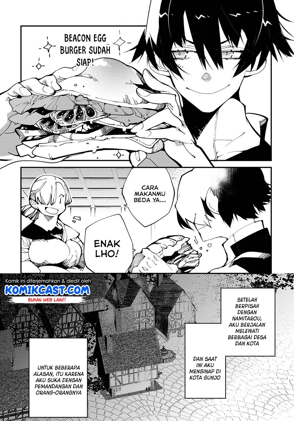 image-komik-isekai-tensei-no-boukensha-chapter-13-4/38