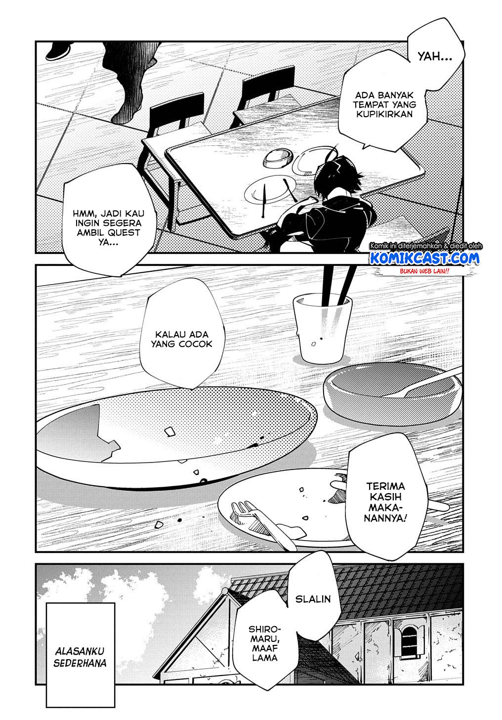 image-komik-isekai-tensei-no-boukensha-chapter-13-6/38