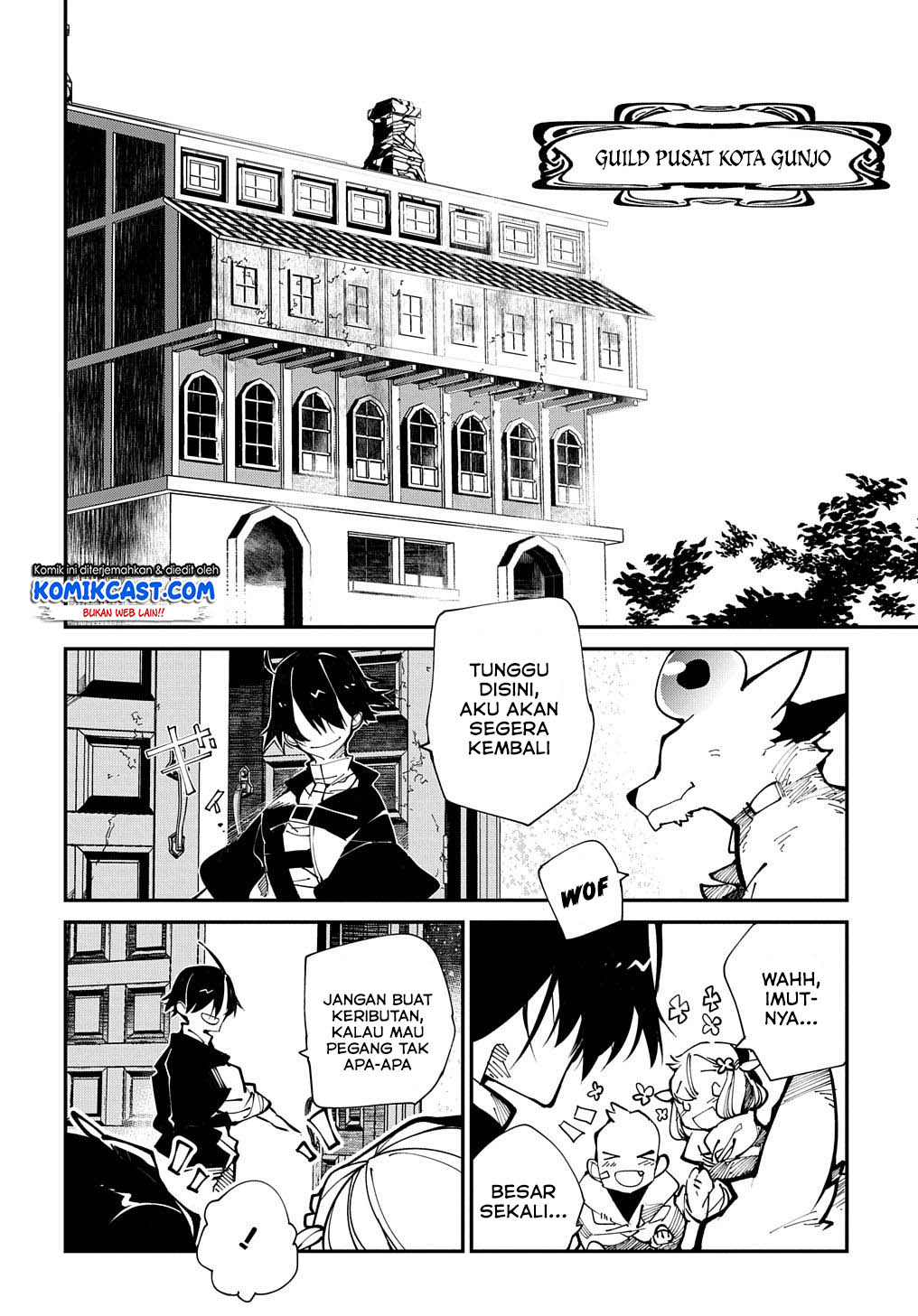 image-komik-isekai-tensei-no-boukensha-chapter-13-8/38